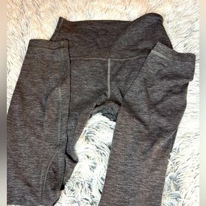 Lulu lemon align legging